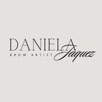 Daniela Jaquez Brow Artist ✨ - @browsbydani.j - Instagram