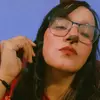 Daniela Jaquez - @danielajaquez06 - TikTok