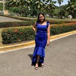 Daniela Jaquez Estevez - @daniijaqzestvz002 - Instagram