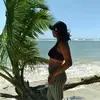Daniela Jaquez - @daniela.jaquez01 - TikTok