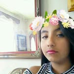 daniela jaquez gallegos - @danielajaquezgall - Instagram