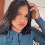 Daniela jaquez melendez - @jaquez_daniela23 - Instagram