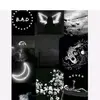 Daniella Jaquez - @danielajaquez28 - TikTok