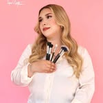 Maquillaje Daniela Jaquez 💋 - @maquillaje.danij - Instagram