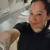 nelly - @danielajaquez70 - TikTok