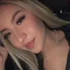 DA NI - @jauregui_daniela - TikTok