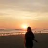 Daniela🦋 - @daniela_jauregui - TikTok