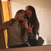 daniela - @danielajauregui_ - TikTok