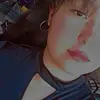 ❤️DANIELA ELIZABETH❤️ - @danielajauregui13 - TikTok