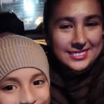 Daniela Jauregui - Facebook
