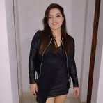 Daniela Jauregui - Facebook