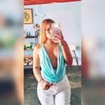 Daniela Jauregui - @danielaj_00 - Instagram