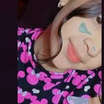 Daniela Jauregui - @danielajaure.gui - Instagram