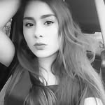 Daniela Jauregui - @daniela.jauregui.39589 - Instagram