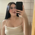 Daniela Jauregui - @danielajauregui23 - Instagram