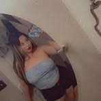 Daniela Jauregui - Facebook