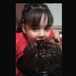 Daniela Jauregui - @danielajauregu1 - Instagram