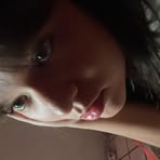 Daniela Jauregui - Facebook