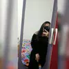 Daniela Jauregui - @daniela.jauregui82 - TikTok