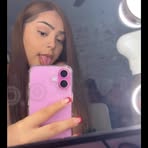 Daniela Jauregui - Facebook