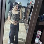 Daniela Jauregui - Facebook