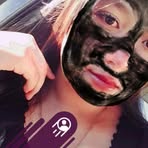 Daniela Jauregui - Facebook