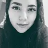 Daniela Jauregui - @daniela.jauregui0 - TikTok