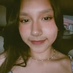 Daniela Jauregui - Facebook