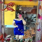 Daniela Jauregui - Facebook
