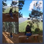 daniela jauregui - @valentina_jauregui13 - Instagram