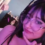 Daniela Jauregui - Facebook