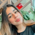 Daniela Jauregui - @dani_jauregui__ - Instagram
