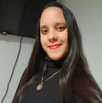 Daniela Jauregui - Facebook