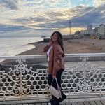 DANIELA JAUREGUI🦋 - @danielajauregui17 - Instagram