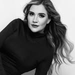 Daniela Jauregui - @daniela.jauregui.56 - Instagram