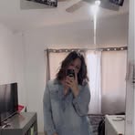 Daniela Jauregui - Facebook