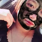 Daniela Jauregui - @daniela.jauregui.7169709 - Instagram