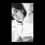 Daniela Jauregui. - @daniela_jauregui_ - Instagram