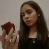 Daniela Jauregui - @danielajauregui79 - TikTok