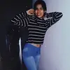 Daniela Jauregui - @danielajauregui68 - TikTok