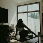 DANIELA JAUREGUI - @danielajauregui2 - Instagram