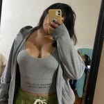 DANIELA JAUREGUI - @danielajauregui25 - Instagram