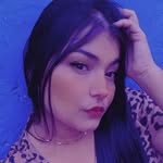 DANIELA JAUREGUI❤ - @daniela_jl26 - Instagram