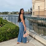 Daniela Jaureguí - @soy_danyjm - Instagram