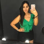 Daniela Jauregui - @daniela.jauregui - Instagram