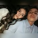 Daniela Jauregui - @daniela.jaureguijimenez.3 - Instagram