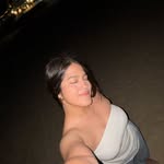 Daniela Jauregui - @daniela_jauregui02 - Instagram