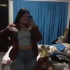 Daniela Jauregui Fig - @danny_31122005 - TikTok