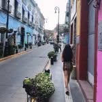 Daniela Jauregui Figueroa - @danni.jau - Instagram