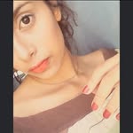 Daniela Jauregui Figueroa - @danielajaureguifigueroa - Instagram